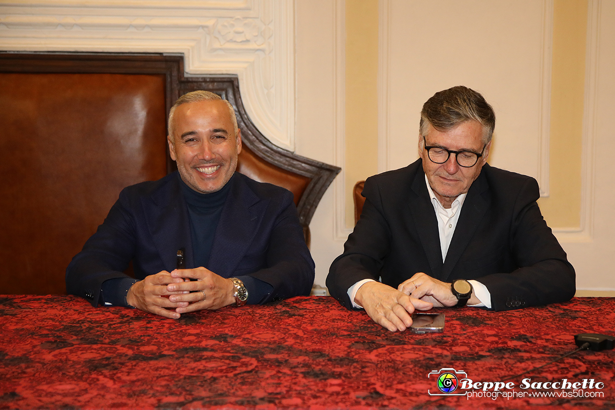 VBS_1114 - Fiera Nazionale del Tartufo e dei Santi 2022.jpg